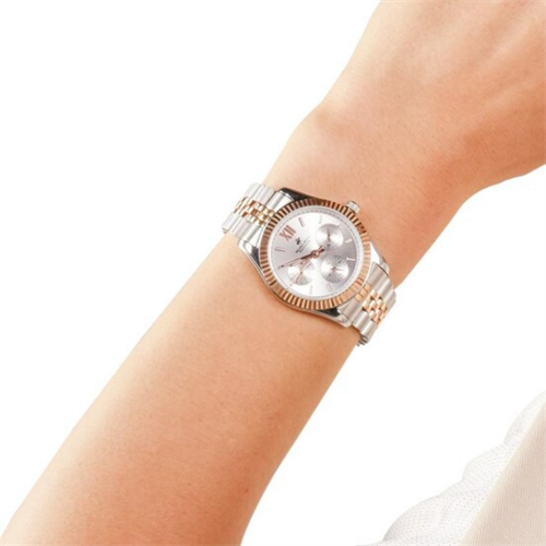 Beverly Hills Polo Club BP3169C.530 Kol Saati