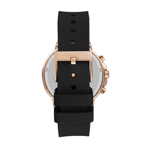 Beverly Hills Polo Club BP3248X.451 Kol Saati