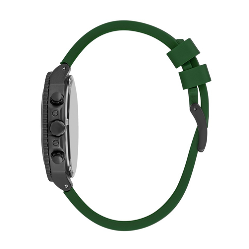 Beverly Hills Polo Club BP3248X.657 Kol Saati