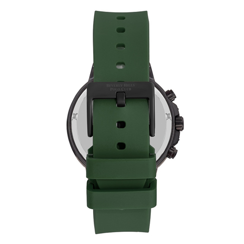 Beverly Hills Polo Club BP3248X.657 Kol Saati