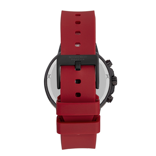 Beverly Hills Polo Club BP3248X.658 Kol Saati