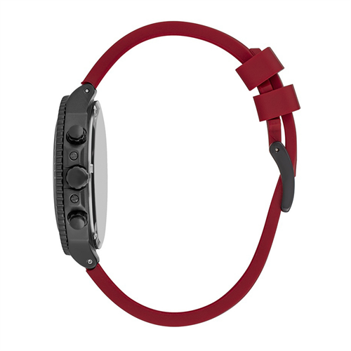 Beverly Hills Polo Club BP3248X.658 Kol Saati