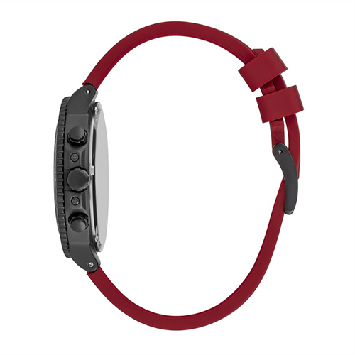 Beverly Hills Polo Club BP3248X.658.01 Kol Saati