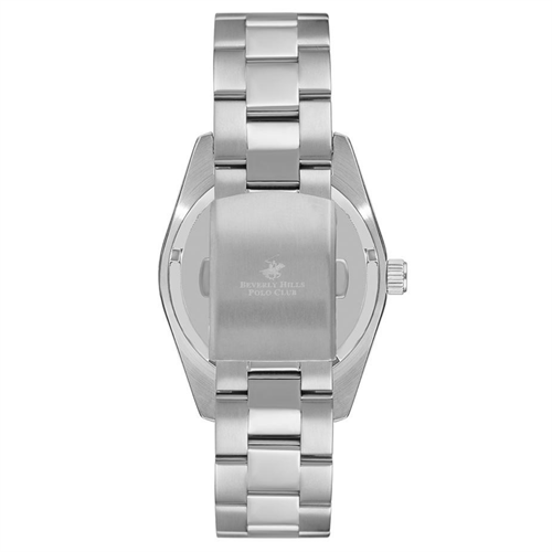 Beverly Hills Polo Club BP3288X.350 Kol Saati