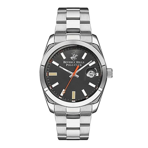 Beverly Hills Polo Club BP3288X.350 Kol Saati