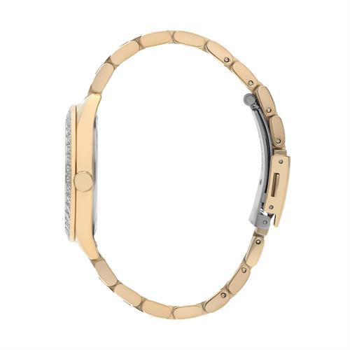 Beverly Hills Polo Club BP3291C.120 Kol Saati