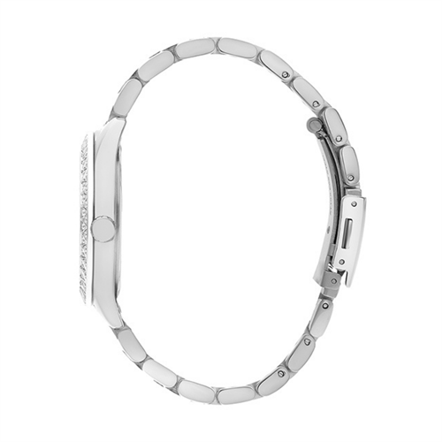 Beverly Hills Polo Club BP3291C.320 Kol Saati