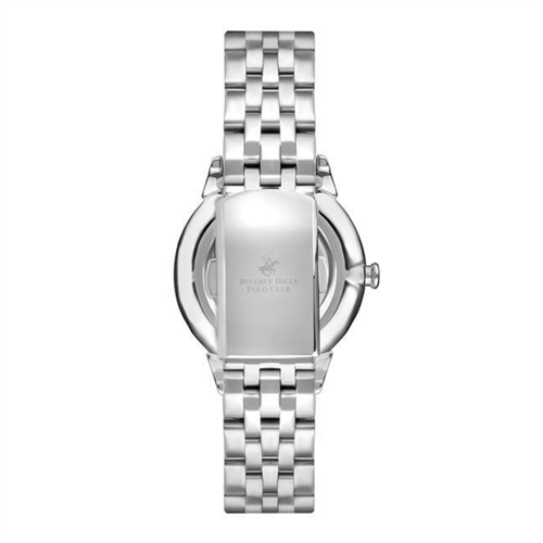 Beverly Hills Polo Club BP3293X.330 Kol Saati