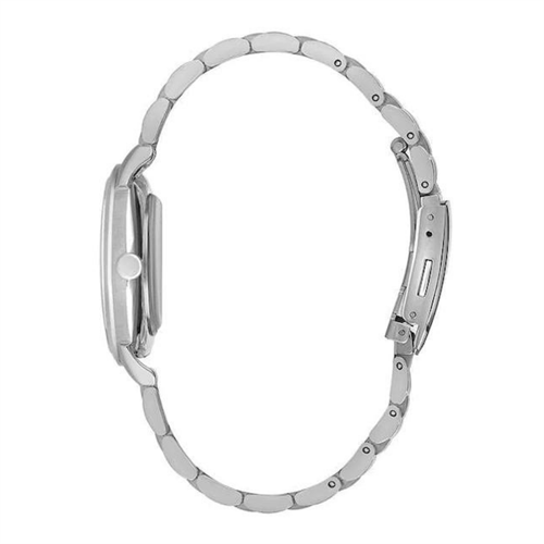 Beverly Hills Polo Club BP3293X.330 Kol Saati