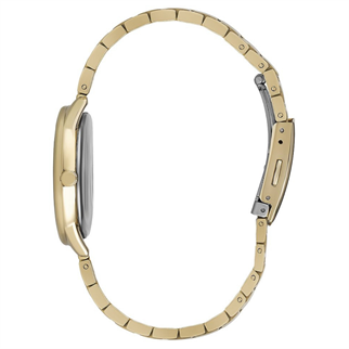 Beverly Hills Polo Club BP3230X.120  Kol Saati