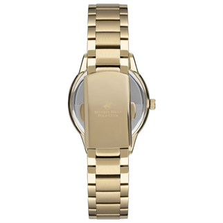 Beverly Hills Polo Club BP3230X.120  Kol Saati