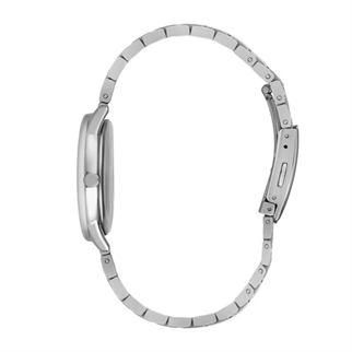 Beverly Hills Polo Club BP3230X.390  Kol Saati