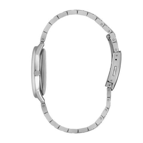 Beverly Hills Polo Club BP3230X.390.01  Kol Saati