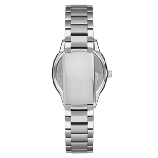 Beverly Hills Polo Club BP3230X.390  Kol Saati