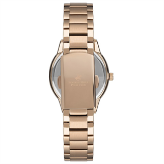 Beverly Hills Polo Club BP3230X.410  Kol Saati