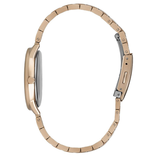 Beverly Hills Polo Club BP3230X.410  Kol Saati