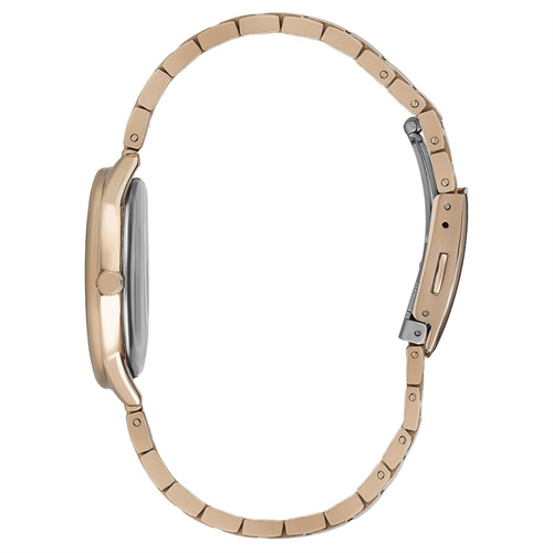 Beverly Hills Polo Club BP3230X.410.01  Kol Saati