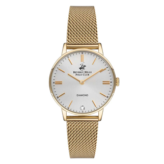 Beverly Hills Polo Club BP3290X.130 Kol Saati