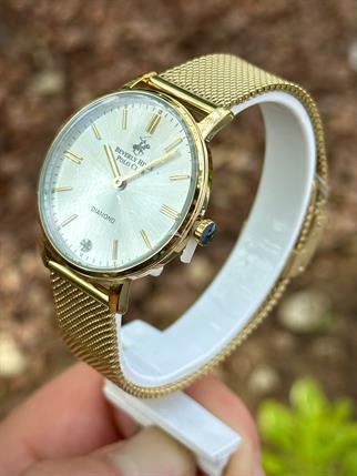 Beverly Hills Polo Club BP3290X.130 Kol Saati