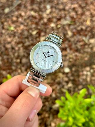 Beverly Hills Polo Club BP3333X.320 Kol Saati