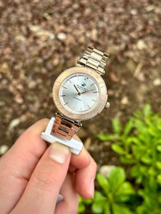 Beverly Hills Polo Club BP3333X.430 Kol Saati