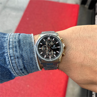 Beverly Hills Polo Club BP3344X.360 Kol Saati