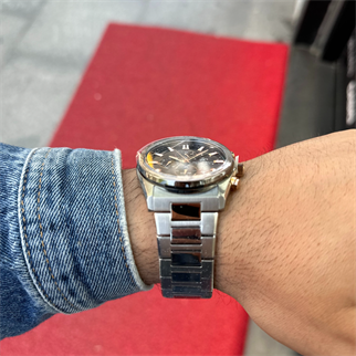 Beverly Hills Polo Club BP3344X.360 Kol Saati