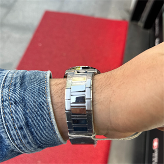 Beverly Hills Polo Club BP3344X.360 Kol Saati