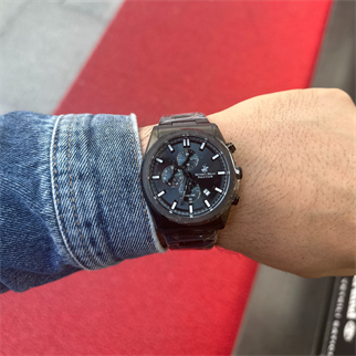 Beverly Hills Polo Club BP3344X.690 Kol Saati