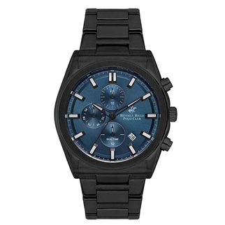 Beverly Hills Polo Club BP3344X.690 Kol Saati