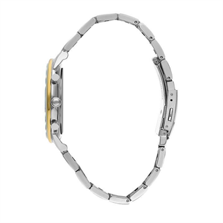 Beverly Hills Polo Club BP3346X.250 Kol Saati