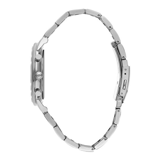 Beverly Hills Polo Club BP3346X.350 Kol Saati