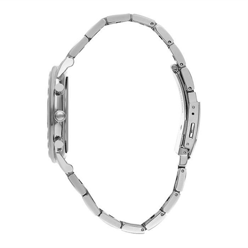 Beverly Hills Polo Club BP3346X.370.01 Kol Saati