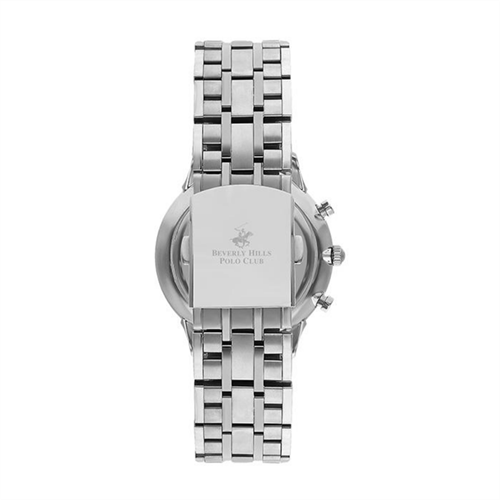 Beverly Hills Polo Club BP3346X.370.01 Kol Saati
