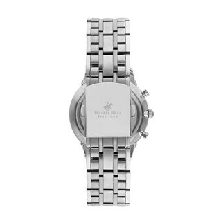 Beverly Hills Polo Club BP3346X.370 Kol Saati