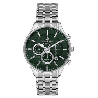 Beverly Hills Polo Club BP3346X.370 Kol Saati