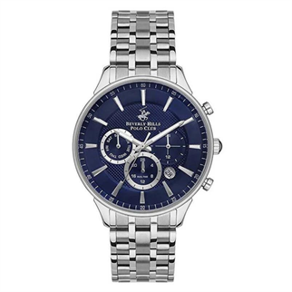 Beverly Hills Polo Club BP3346X.390 Kol Saatİ