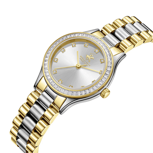 Beverly Hills Polo Club BP3639C.230 Kol Saati