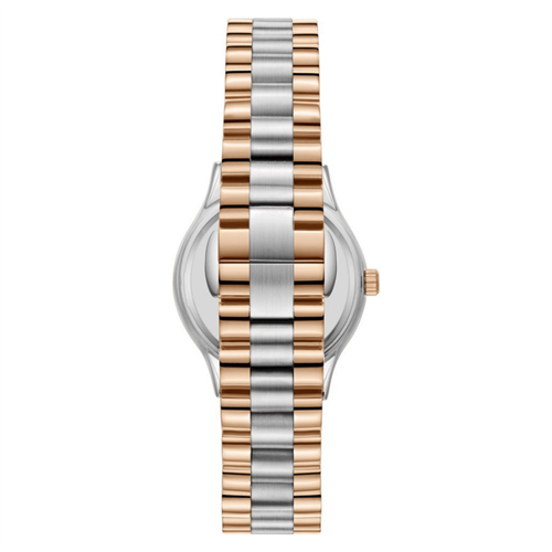 Beverly Hills Polo Club BP3639C.530 Kol Saati