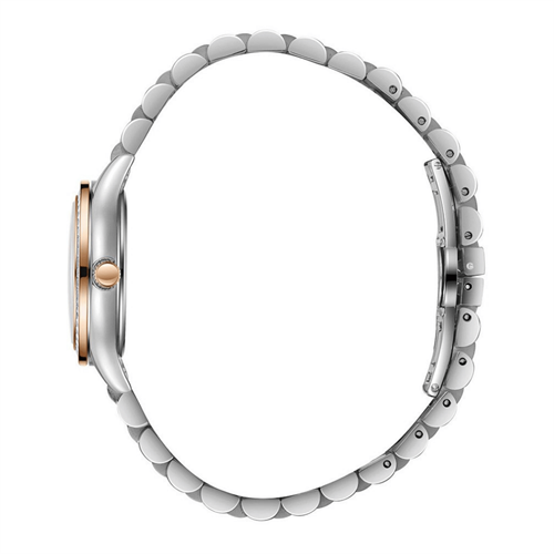 Beverly Hills Polo Club BP3639C.530 Kol Saati