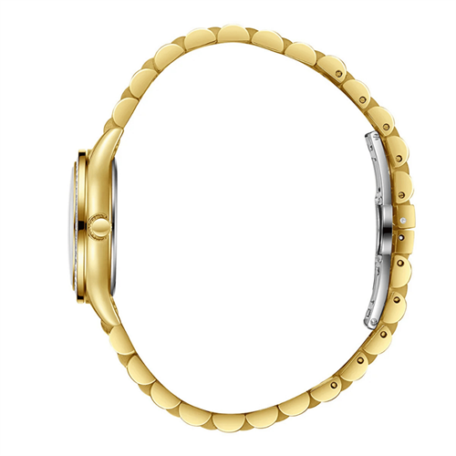 Beverly Hills Polo Club BP3639C.130 Kol Saati