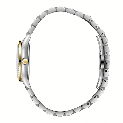 Beverly Hills Polo Club BP3639C.230 Kol Saati