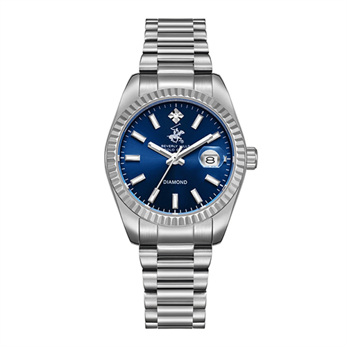 Beverly Hills Polo Club BP3650X.390 Kol Saati