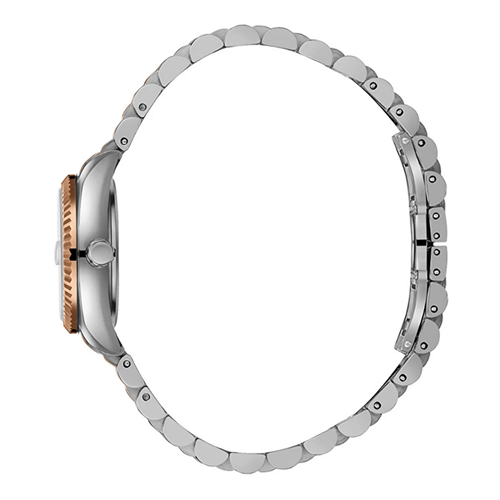 Beverly Hills Polo Club BP3650X.540 Kol Saati