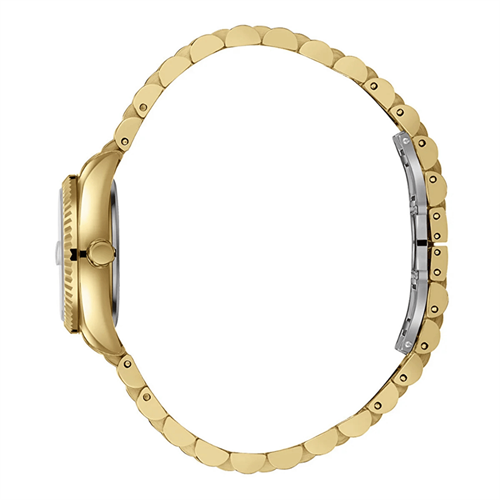 Beverly Hills Polo Club BP3650X.120 Kol Saati