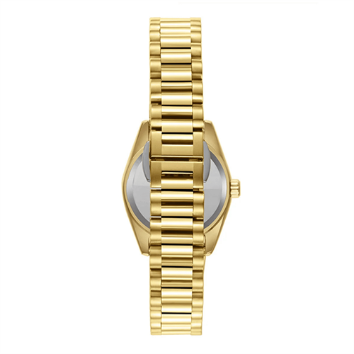 Beverly Hills Polo Club BP3650X.120 Kol Saati