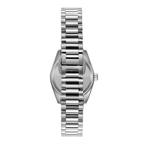 Beverly Hills Polo Club BP3650X.390 Kol Saati