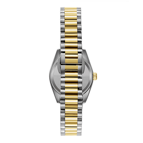 Beverly Hills Polo Club BP3650X.210 Kol Saati