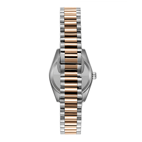 Beverly Hills Polo Club BP3650X.540 Kol Saati