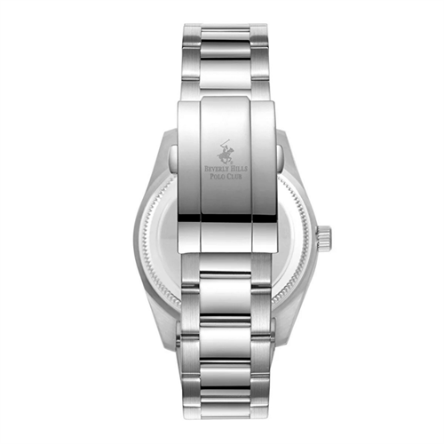 Beverly Hills Polo Club BP3652X.390 Kol Saati
